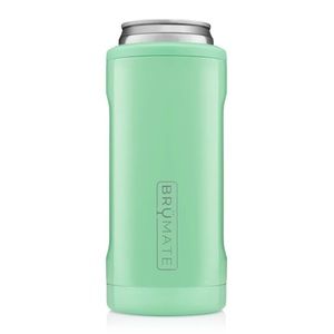 Brumate Hopsulator Slim - SEAFOAM